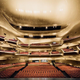 Illustration for article titled The Dramatic Architecture of Opera Houses That Only the Singers See